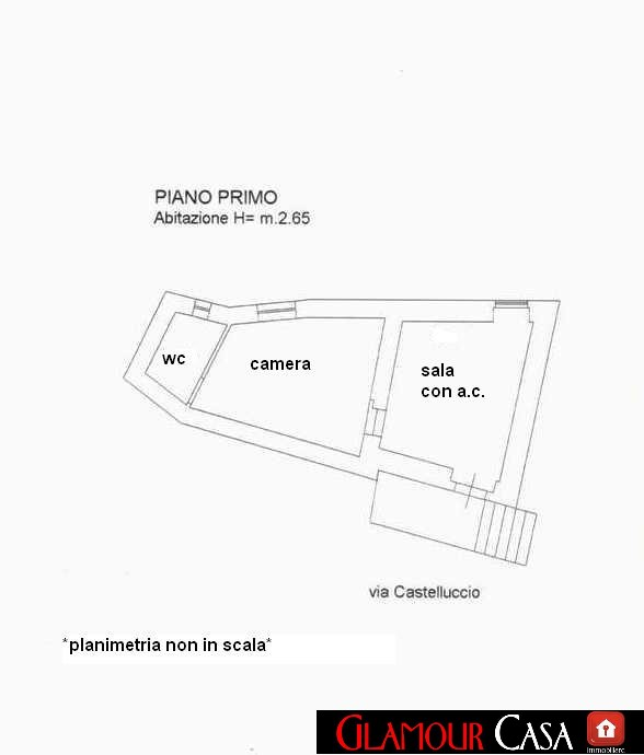 immagine annuncio 5 di 10