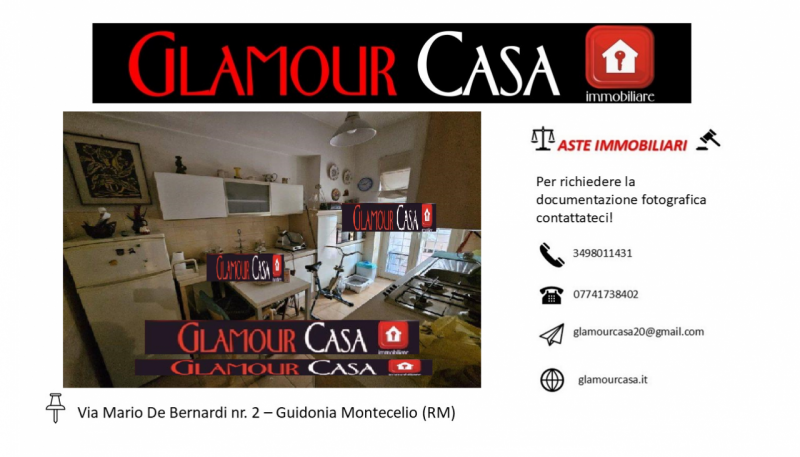 immagine annuncio 1 di 10