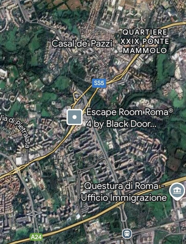 immagine annuncio 2 di 10