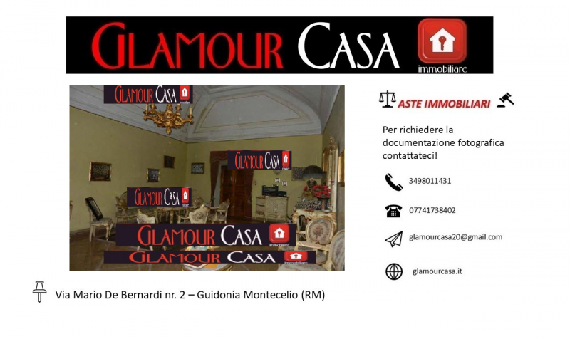 immagine annuncio 8 di 10