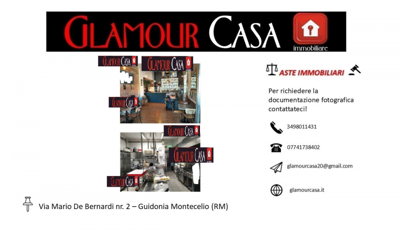 immagine annuncio 3 di 10