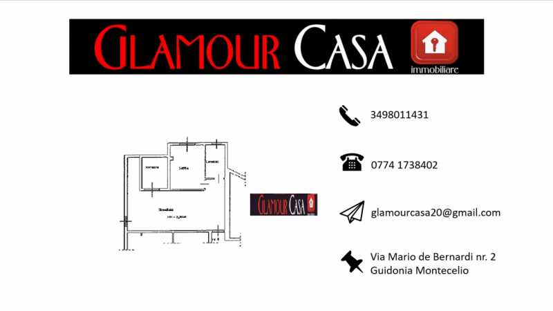 immagine annuncio 6 di 10