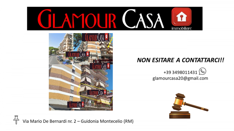 immagine annuncio 3 di 10