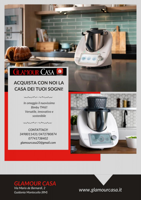 immagine annuncio 9 di 10