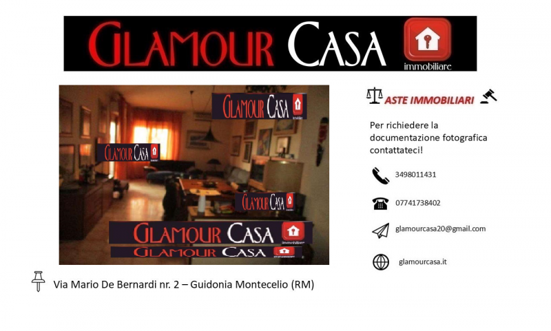immagine annuncio 8 di 10
