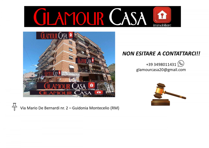 immagine annuncio 1 di 10