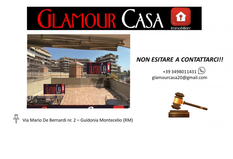 immagine annuncio 1 di 8