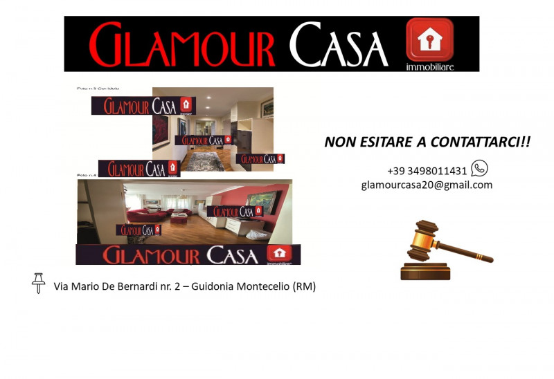 immagine annuncio 2 di 8