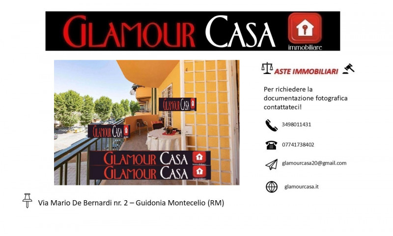 immagine annuncio 6 di 10