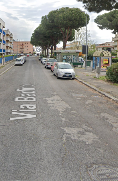 immagine annuncio 1 di 10