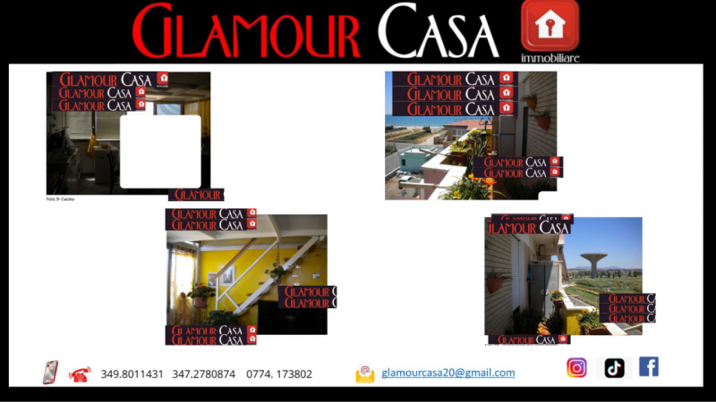 immagine annuncio 4 di 9