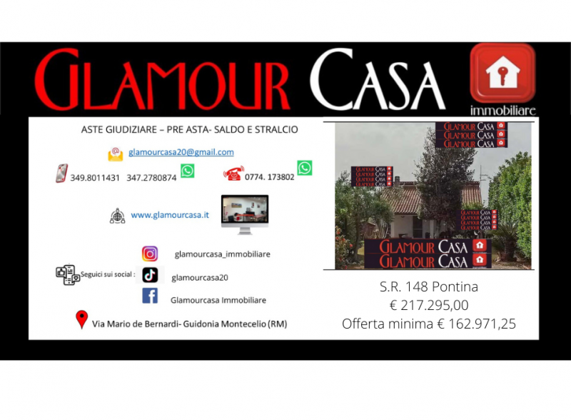 immagine annuncio 3 di 8