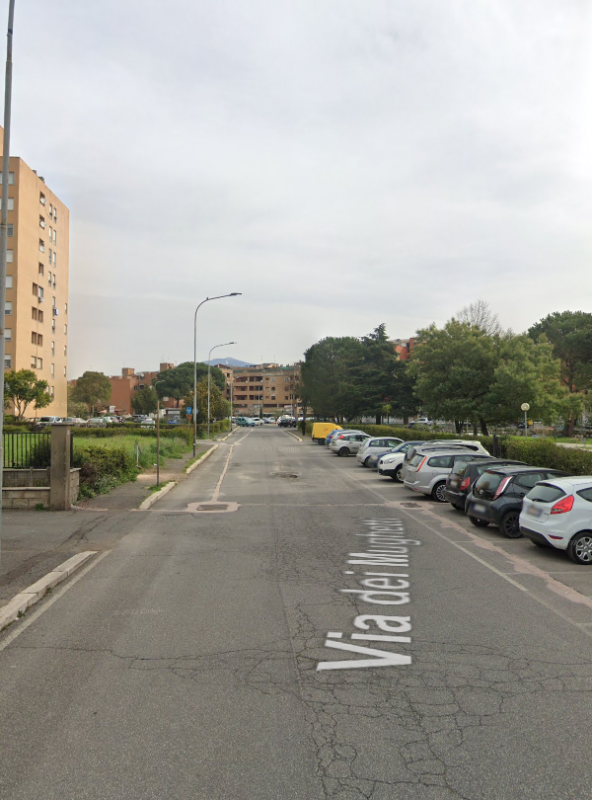 immagine annuncio 9 di 10