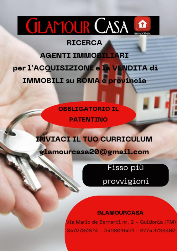 immagine annuncio 9 di 10