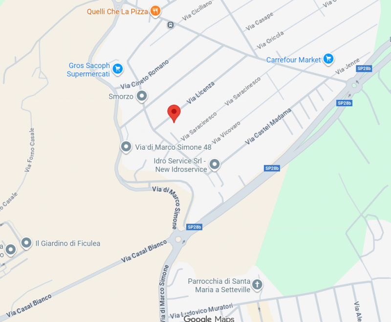 immagine annuncio 6 di 10