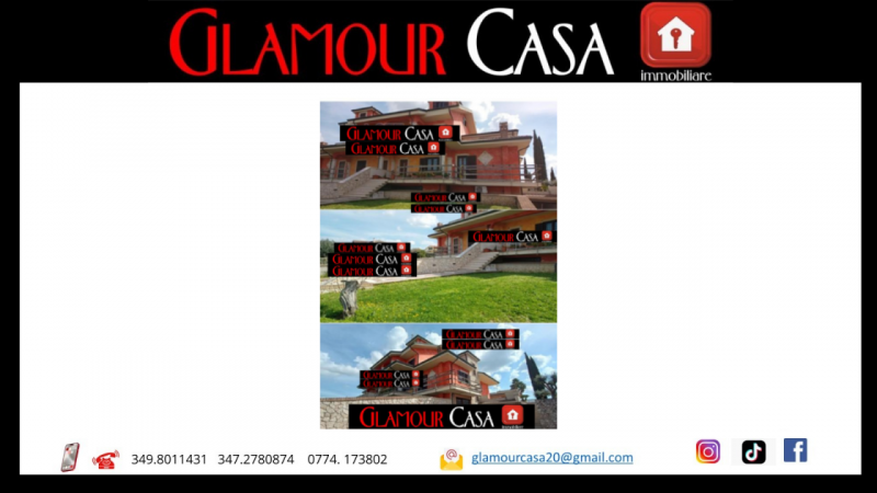 immagine annuncio 8 di 10