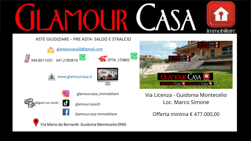 immagine annuncio 9 di 10