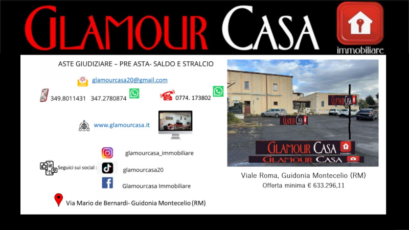 immagine annuncio 5 di 10