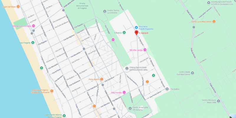 immagine annuncio 5 di 10