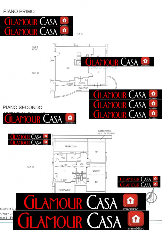 immagine annuncio 5 di 10