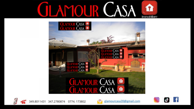 immagine annuncio 6 di 10