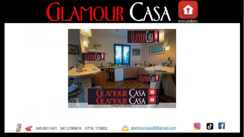 immagine annuncio 4 di 10