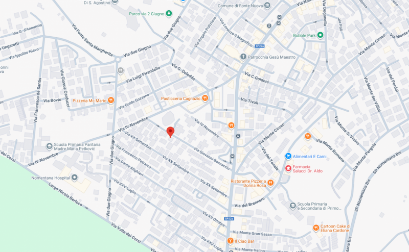 immagine annuncio 8 di 10