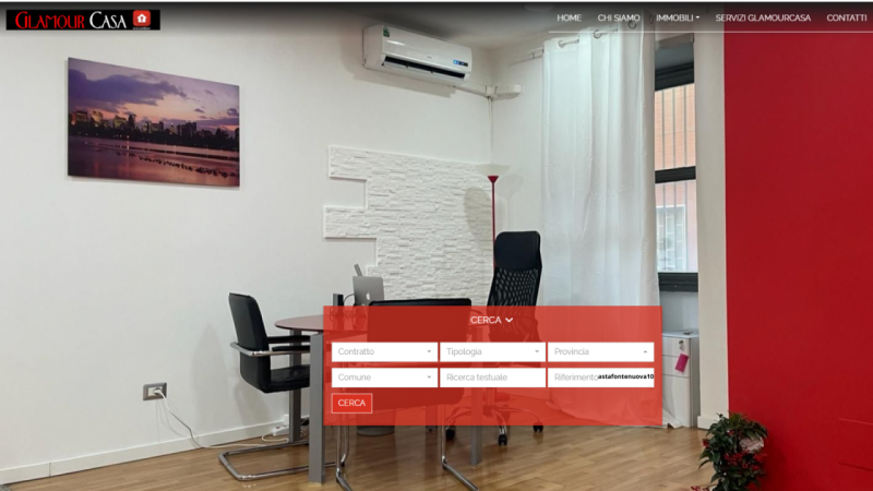 immagine annuncio 6 di 10