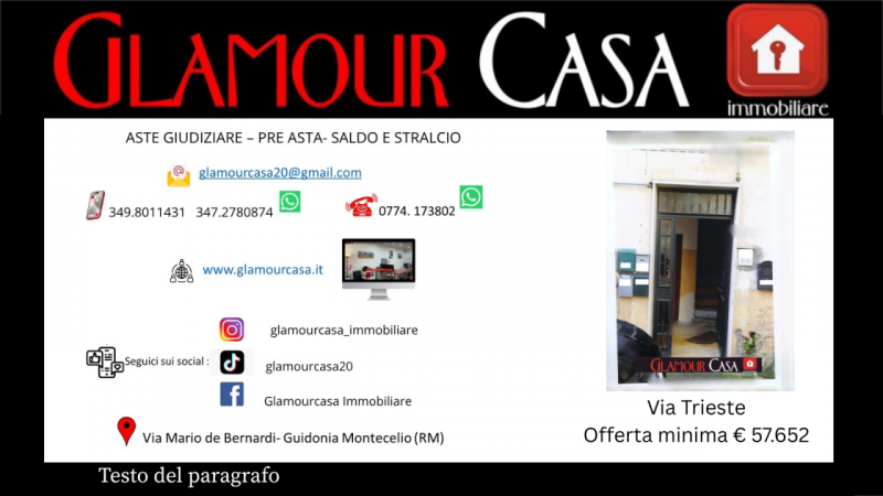 immagine annuncio 1 di 10