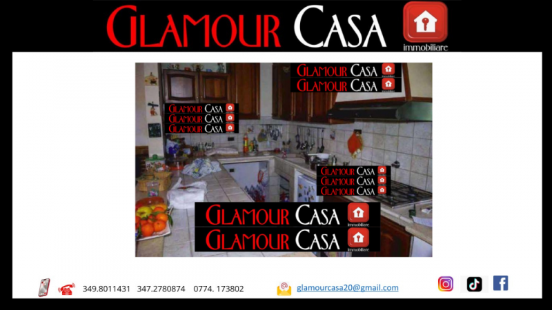 immagine annuncio 6 di 10