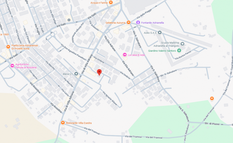 immagine annuncio 5 di 10