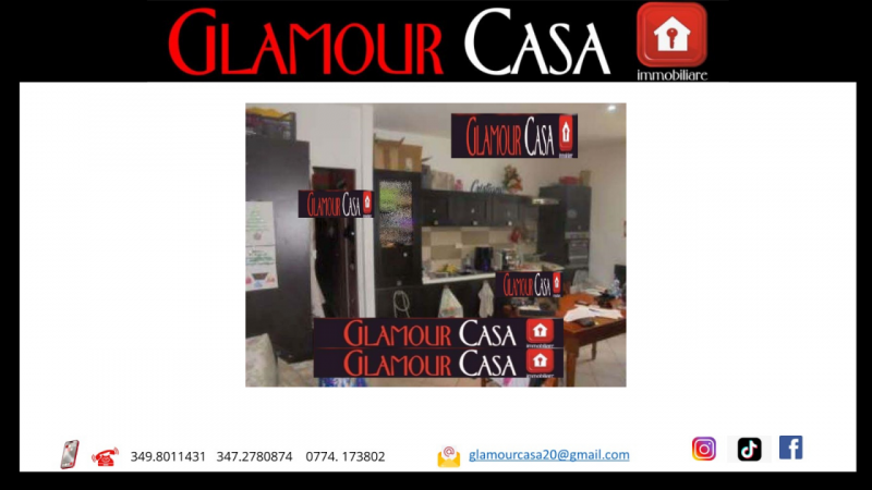 immagine annuncio 1 di 10