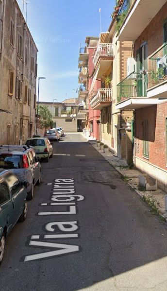 immagine annuncio 6 di 10