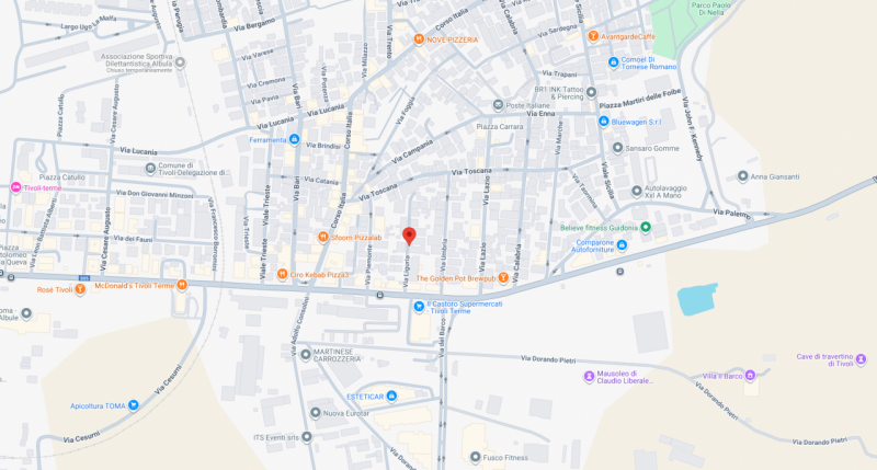 immagine annuncio 3 di 10