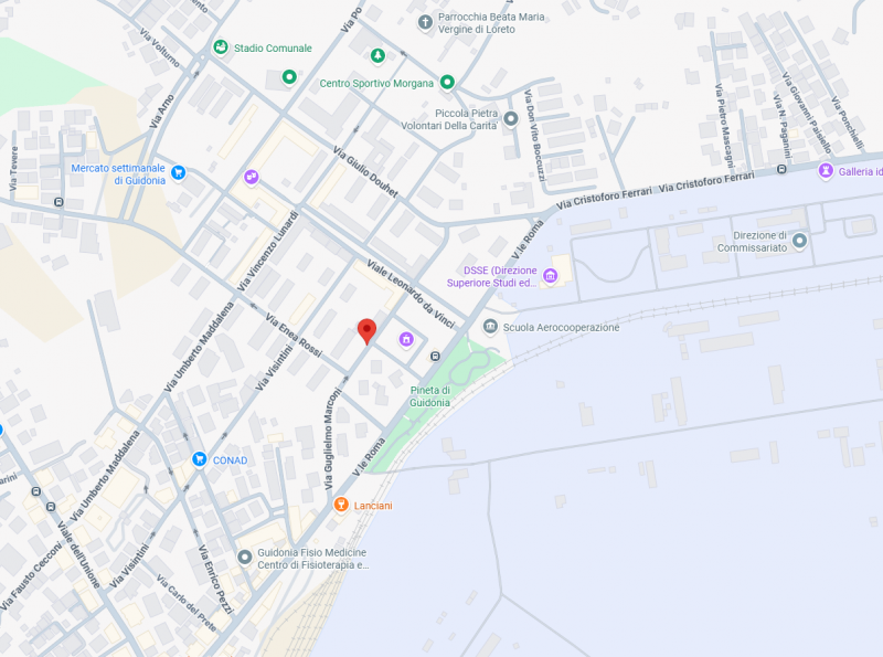 immagine annuncio 3 di 10