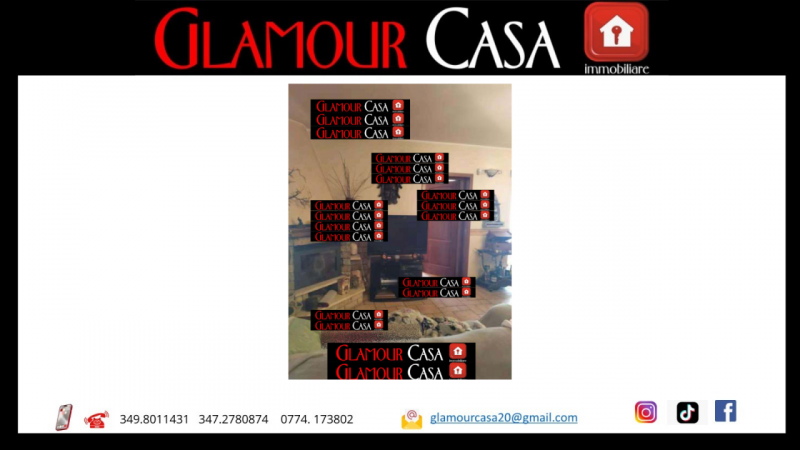 immagine annuncio 3 di 10