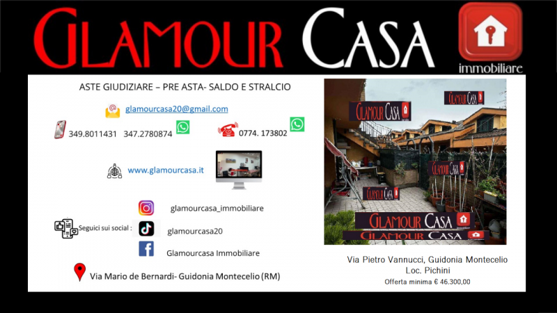 immagine annuncio 4 di 10