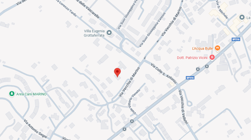 immagine annuncio 3 di 10