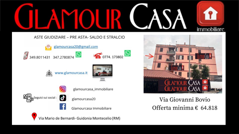 immagine annuncio 2 di 10