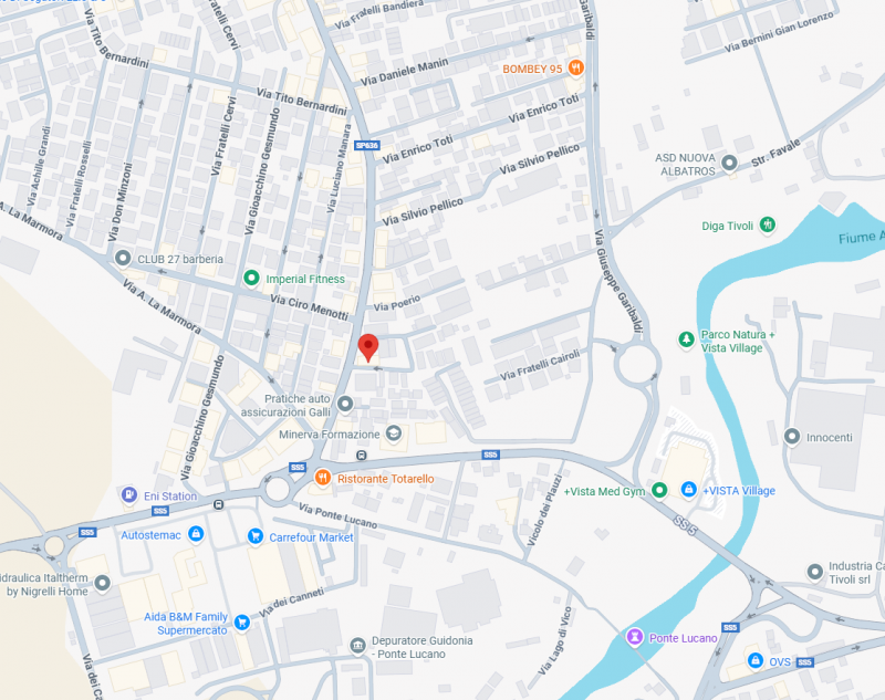 immagine annuncio 8 di 10