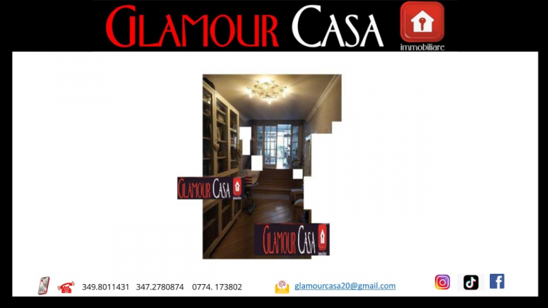 immagine annuncio 6 di 10