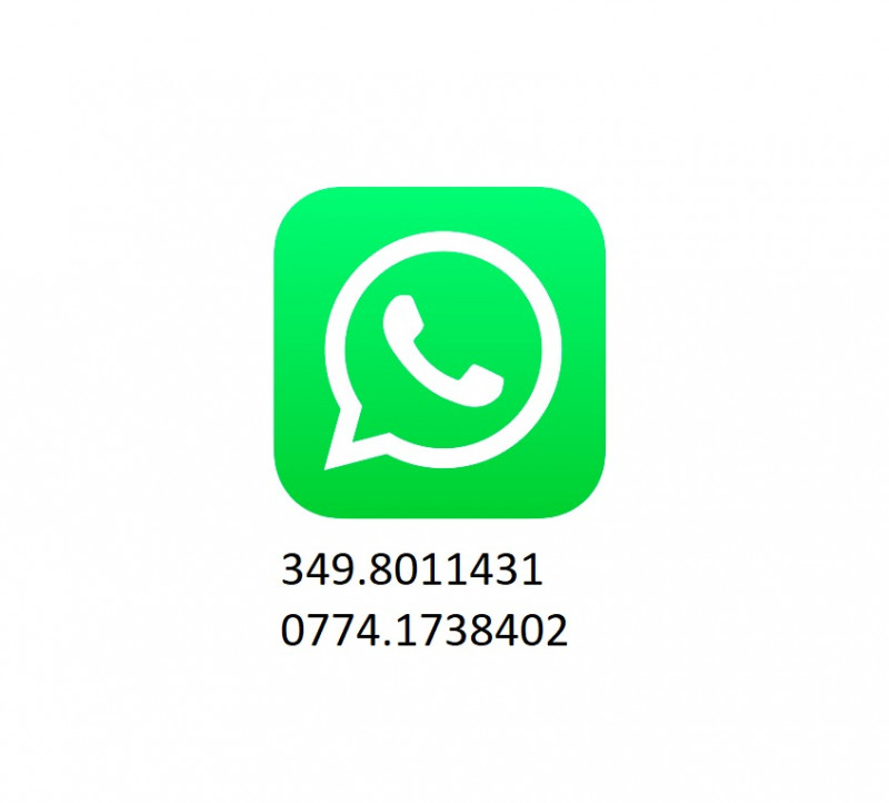 immagine annuncio 8 di 10