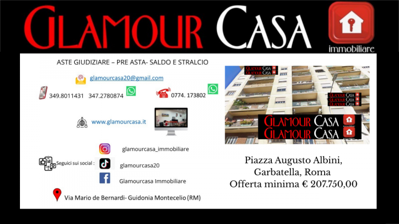 immagine annuncio 6 di 10