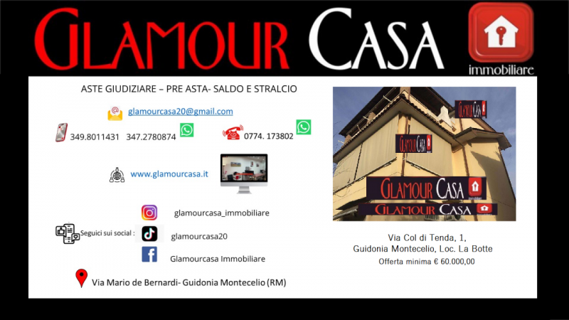 immagine annuncio 2 di 10