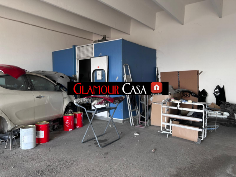 immagine annuncio 6 di 10