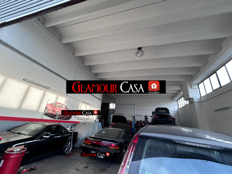 immagine annuncio 9 di 10