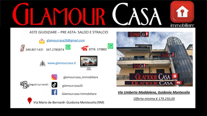 immagine annuncio 6 di 10