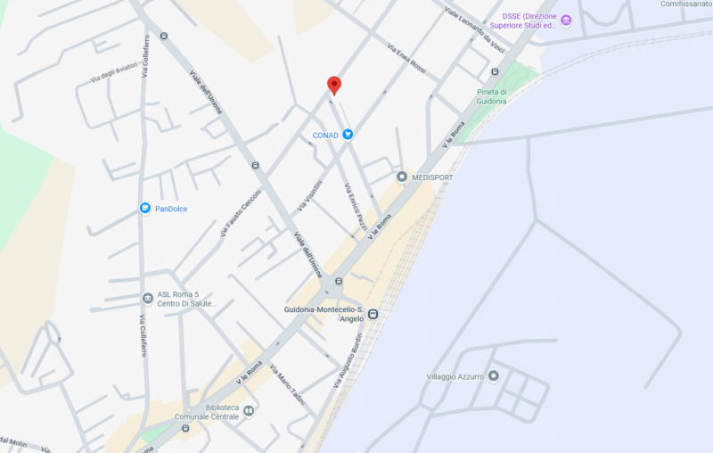 immagine annuncio 2 di 10