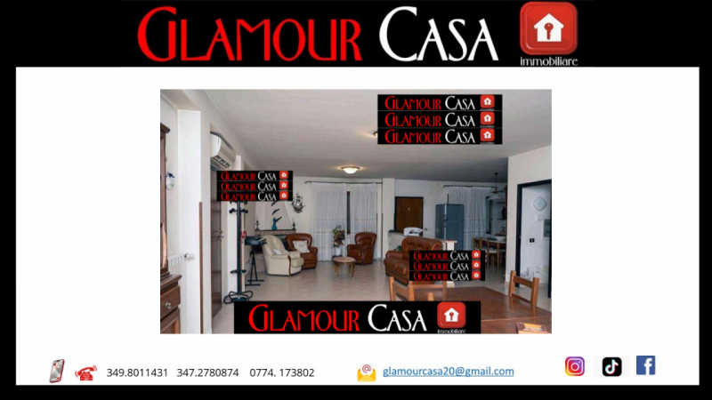 immagine annuncio 8 di 10