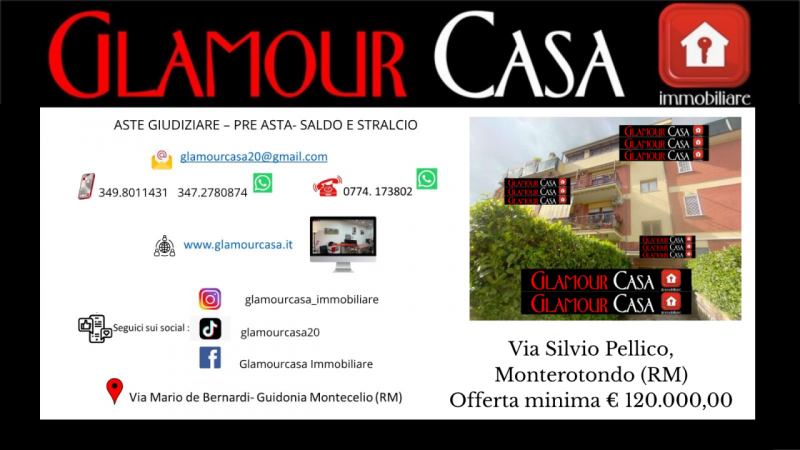 immagine annuncio 3 di 10